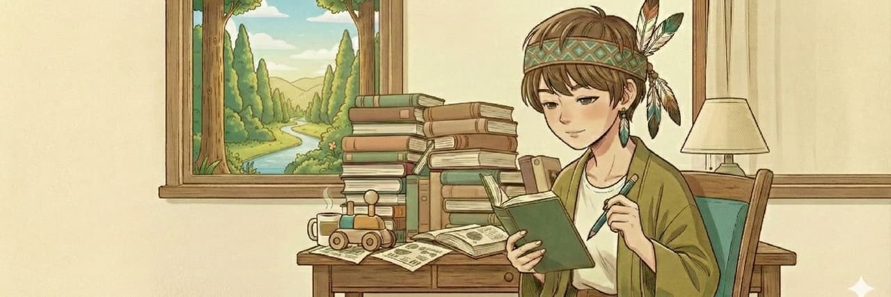 栗子爸的白話投資