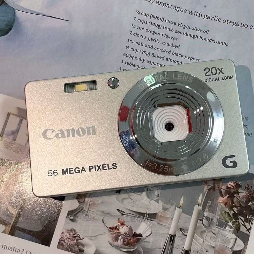 megapx