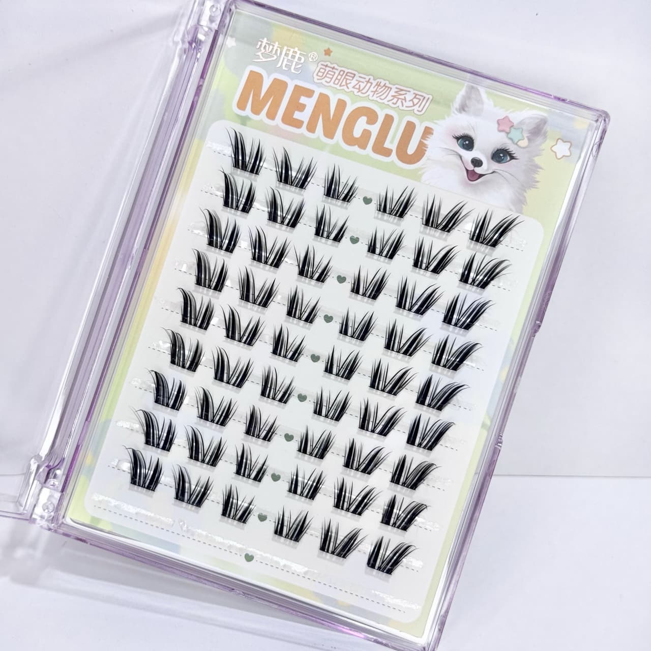 megapx