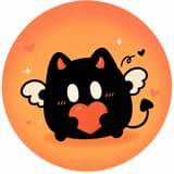軟軟不單純