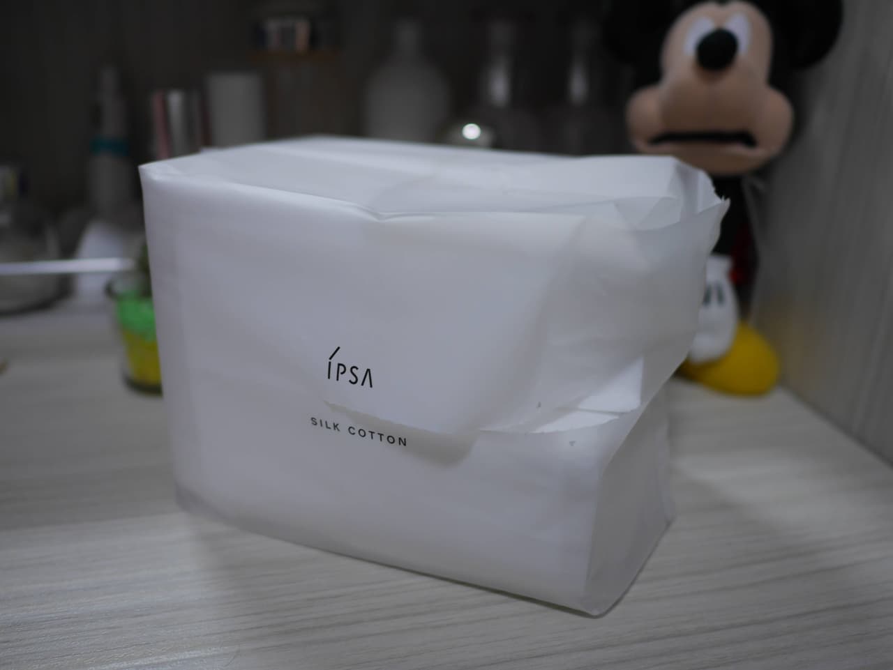 megapx