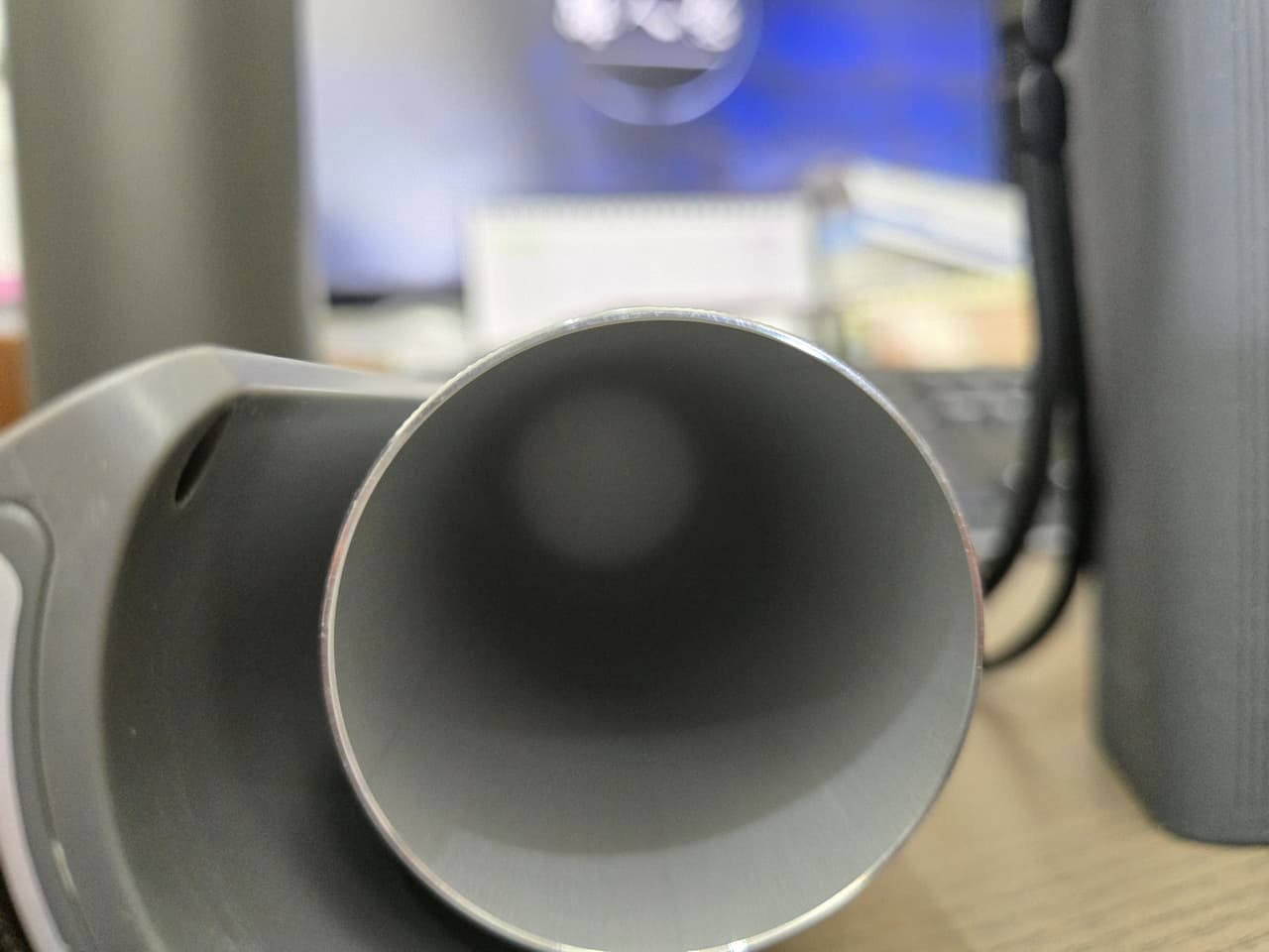 megapx