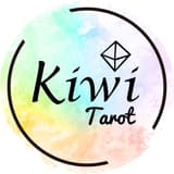 Kiwi塔羅│台北塔羅推薦