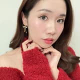 maria_yaya