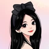 斜槓貓生