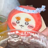 傑西🐺
