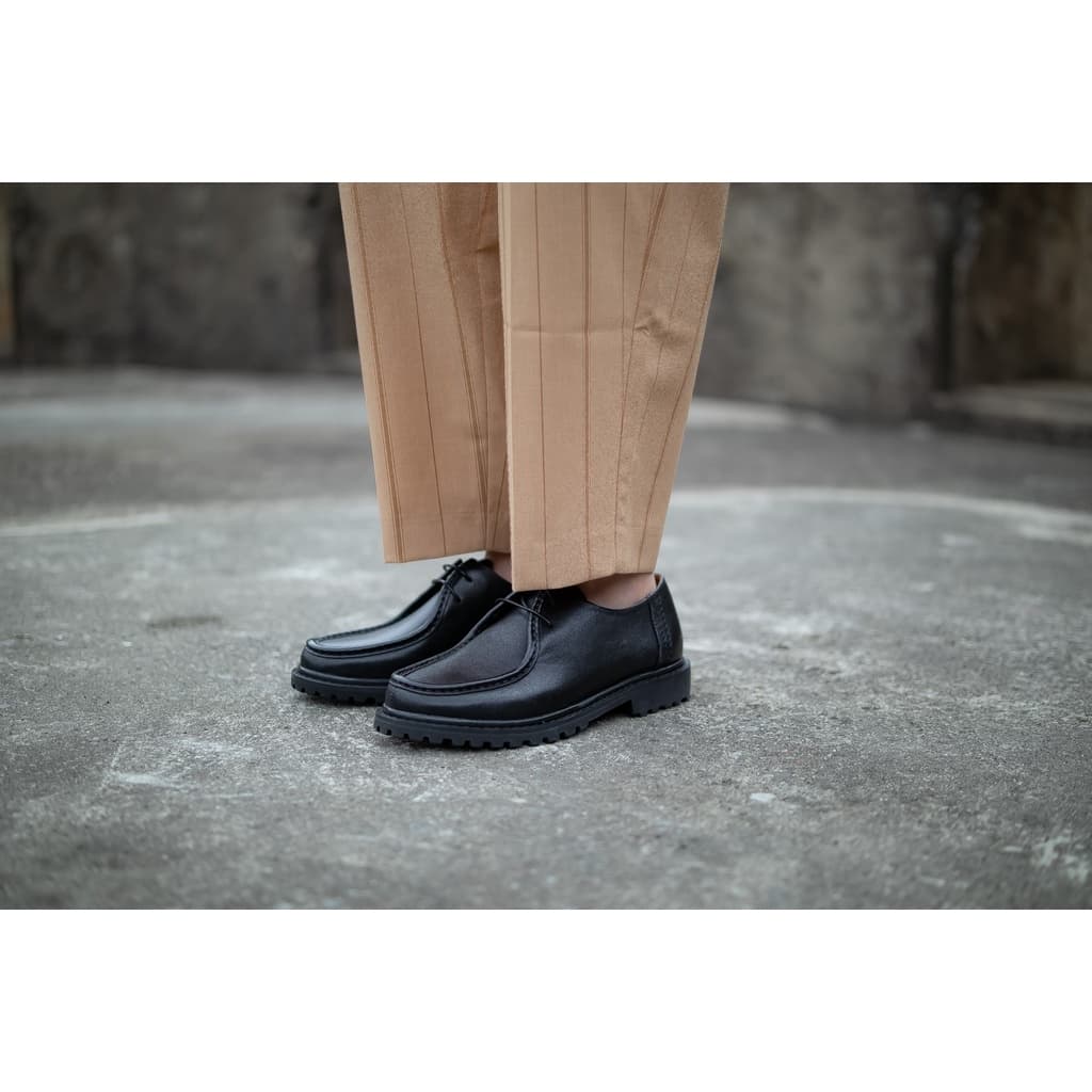 megapx