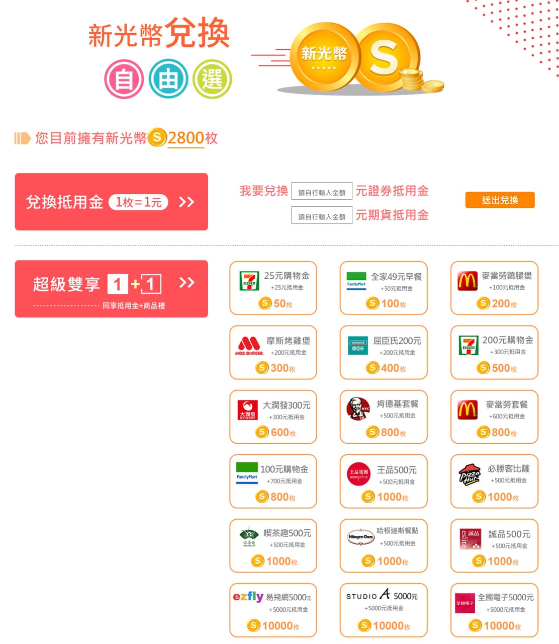 2025證券開戶優惠推薦 - 新光證券 (@skis) | Dcard