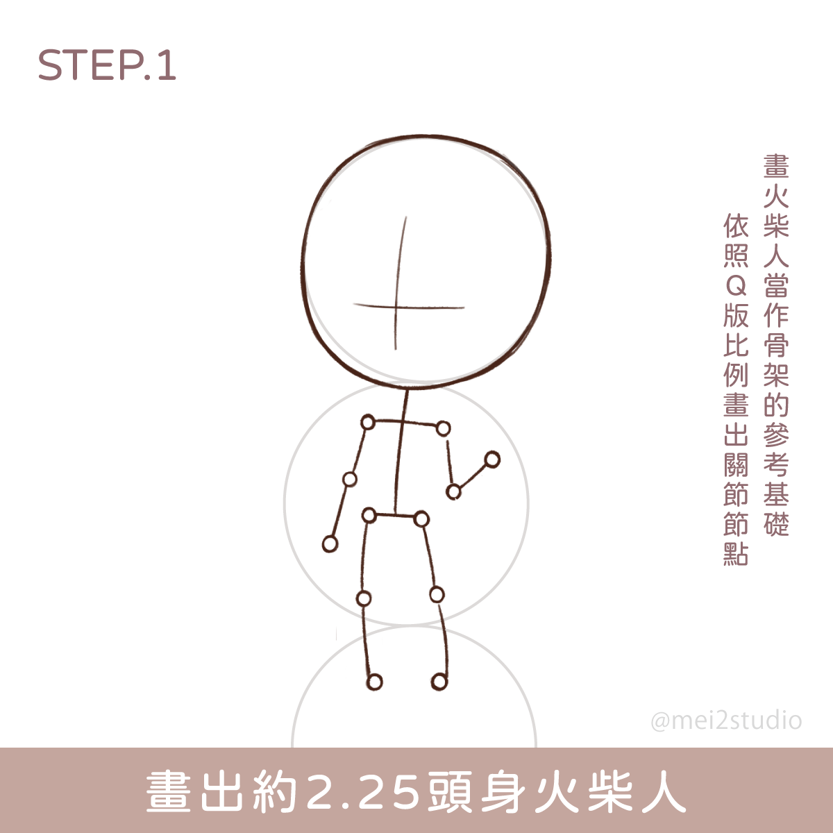 How to draw|水野亞美(水星仙子) - 克里斯万 (@watinch) | Dcard