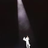 chiu_1123
