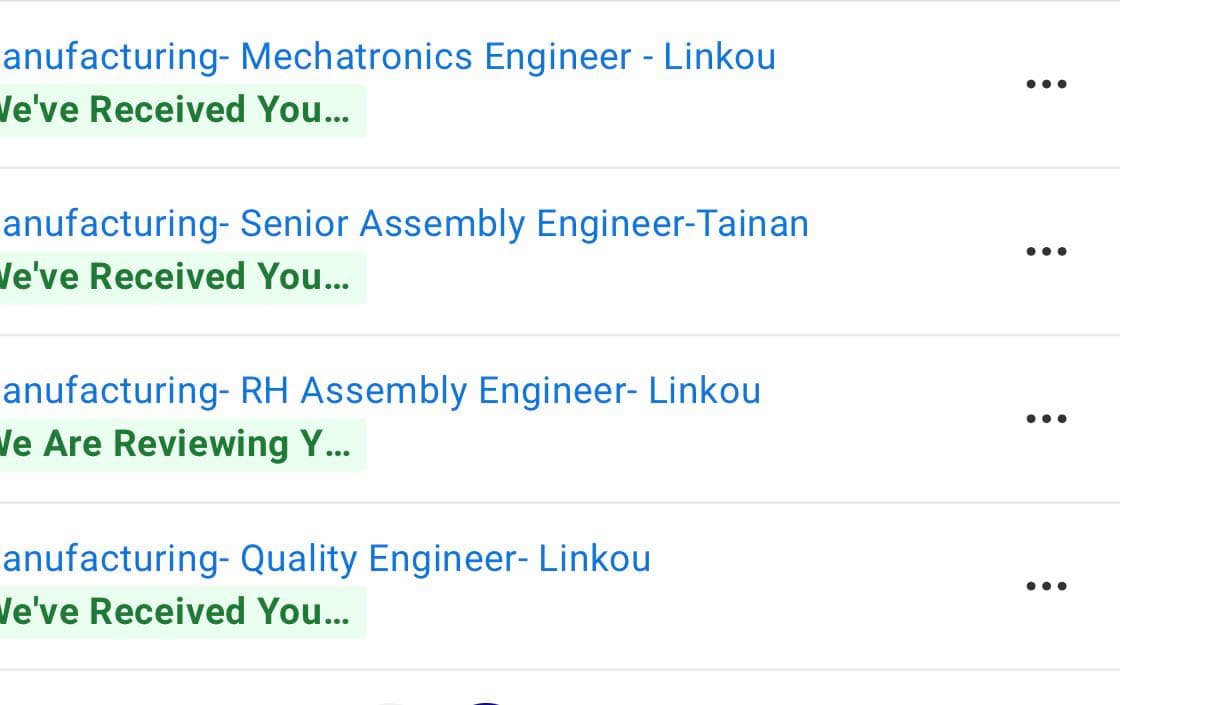 asml的最新討論 | Dcard