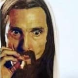 william_2331