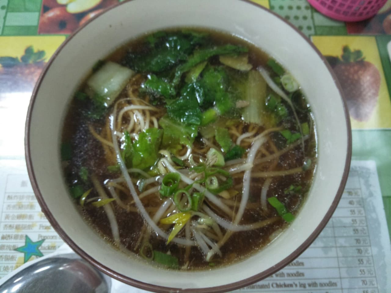 megapx