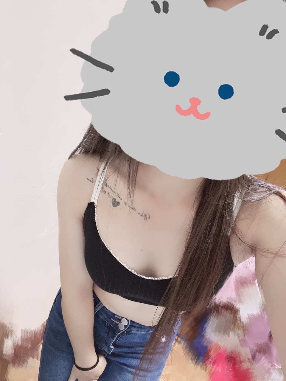 megapx