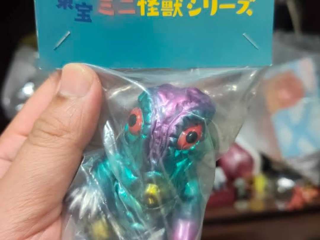 megapx