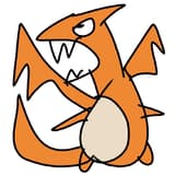 モカ