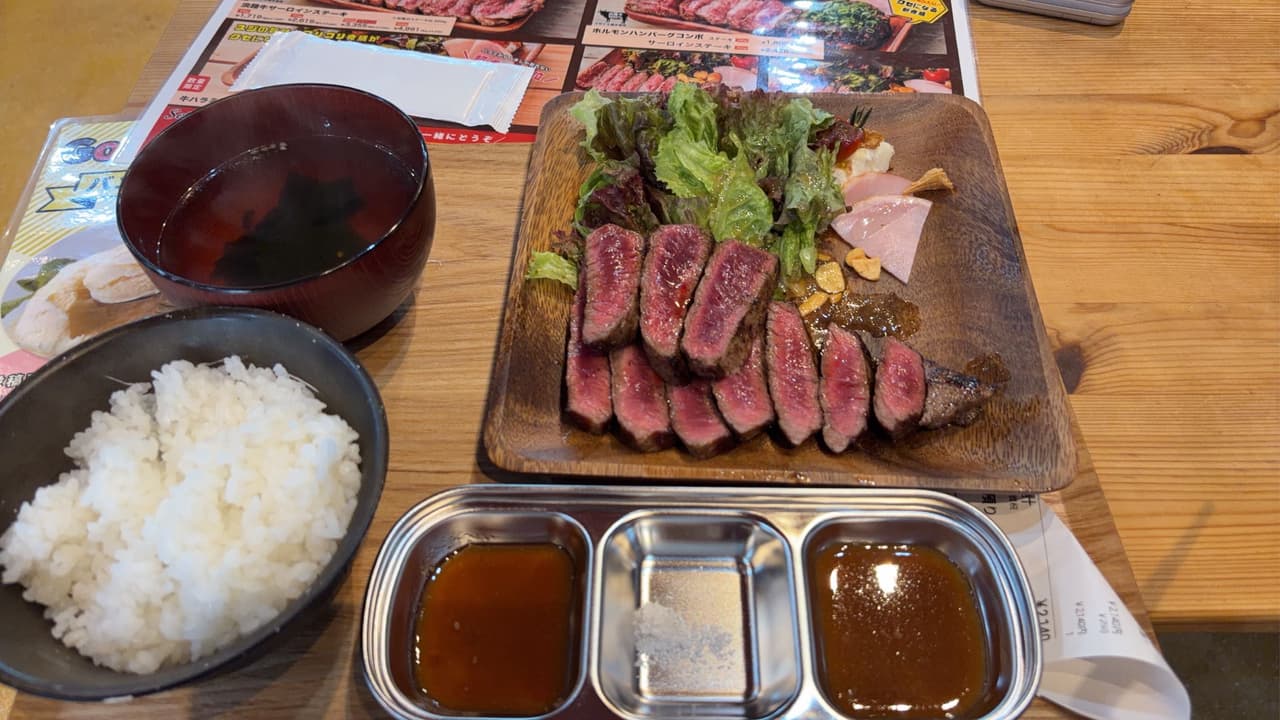 megapx