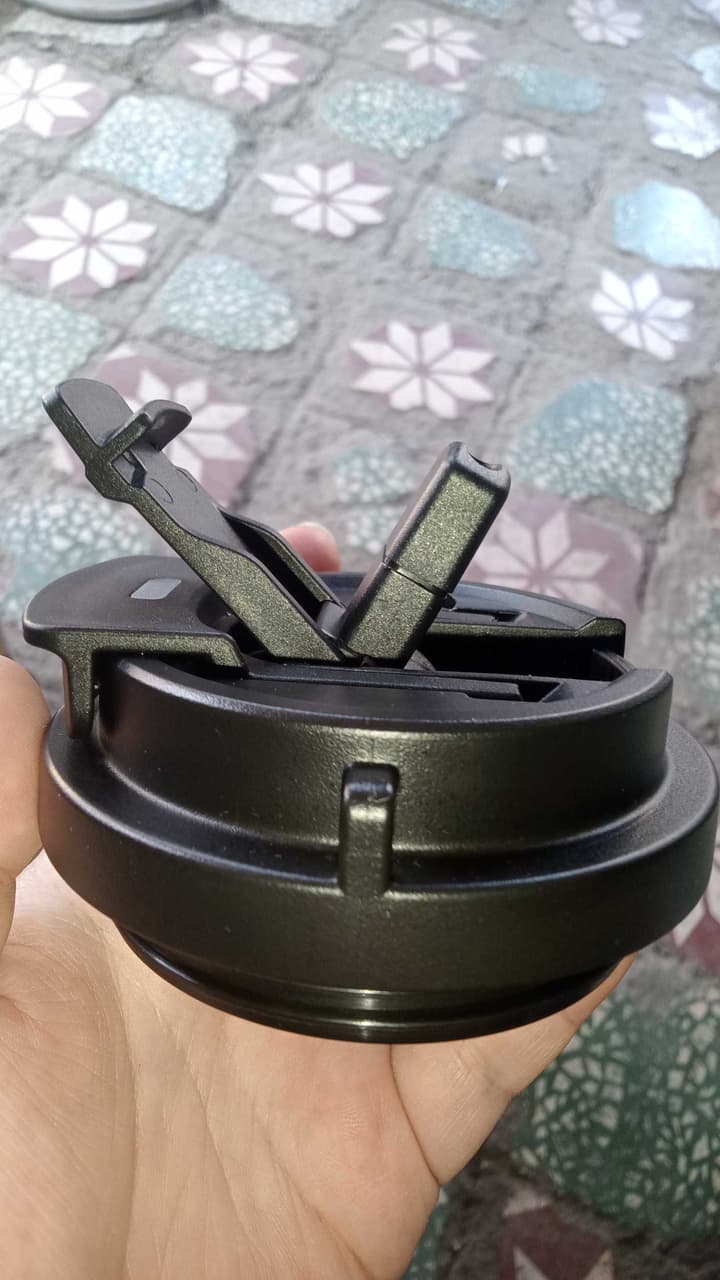 megapx