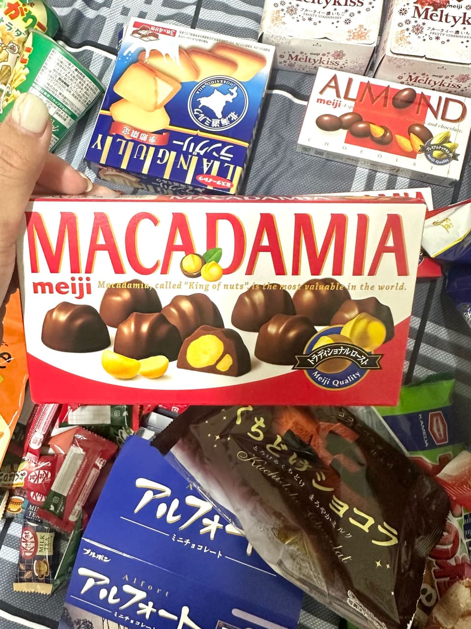 megapx
