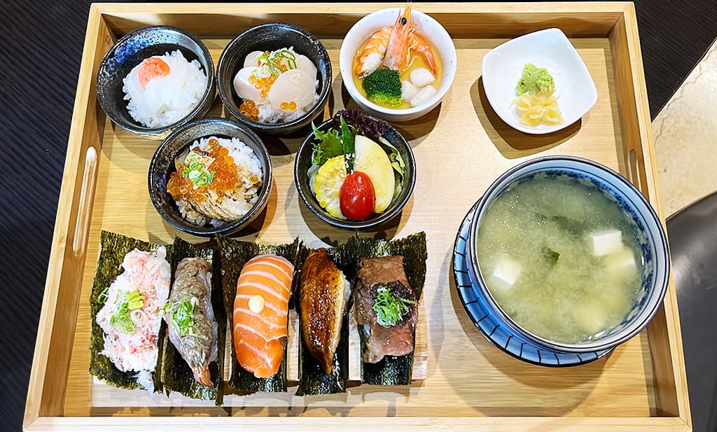 megapx