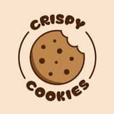 crispysu
