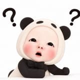 nini