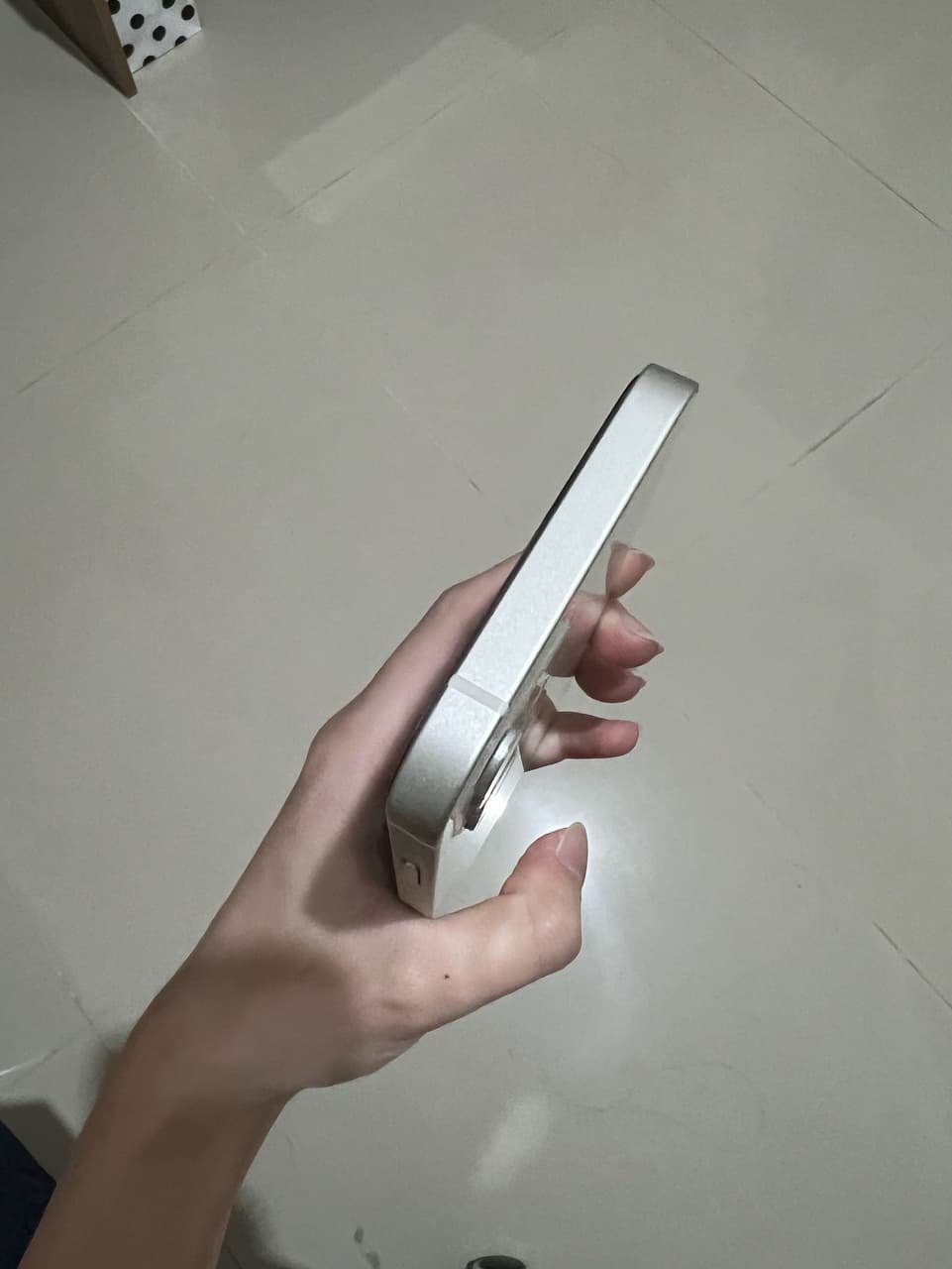 megapx