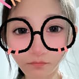 baohuike6