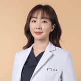 healingeye
