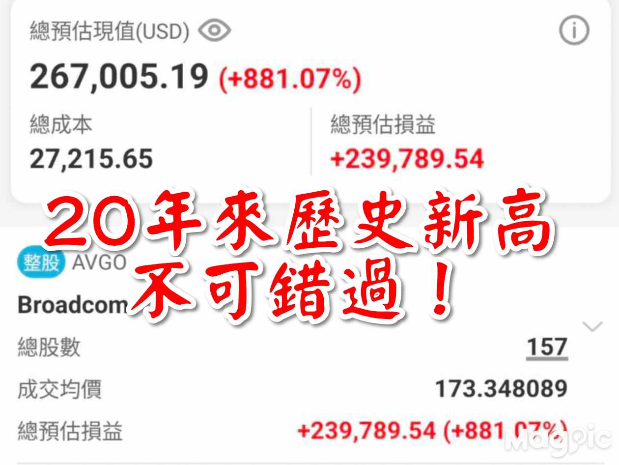 請益長期持有都不交易真的會比較好嗎~~ - 股票板| Dcard