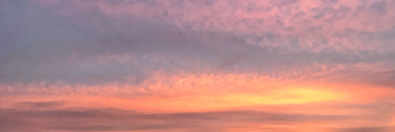 小育🌙