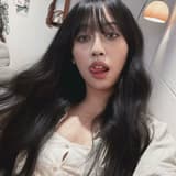 卡吹娜娜❤️‍🔥