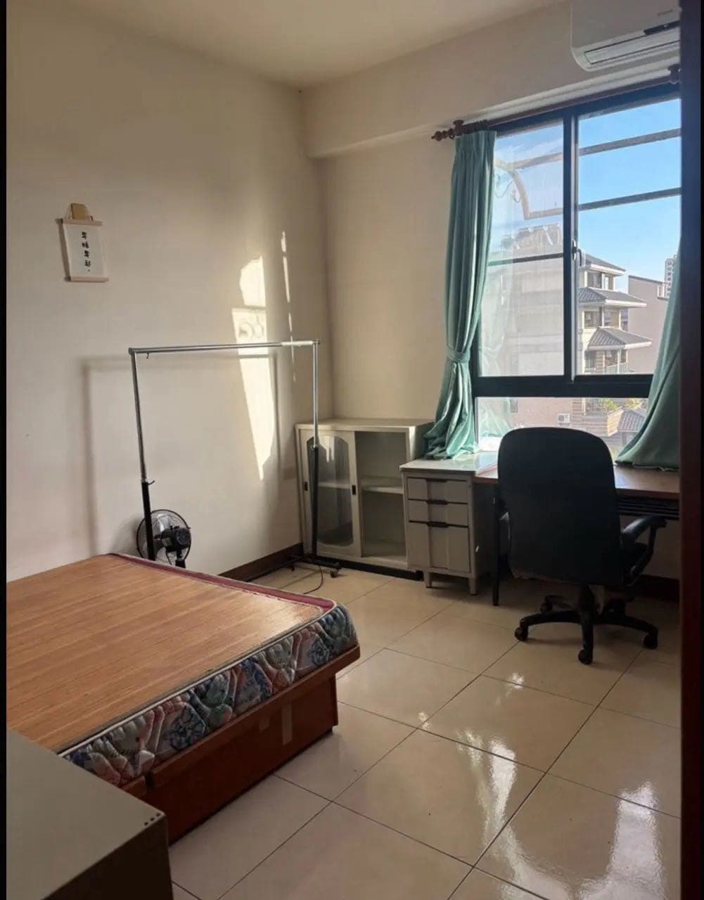 #招租 出租 - Image 3