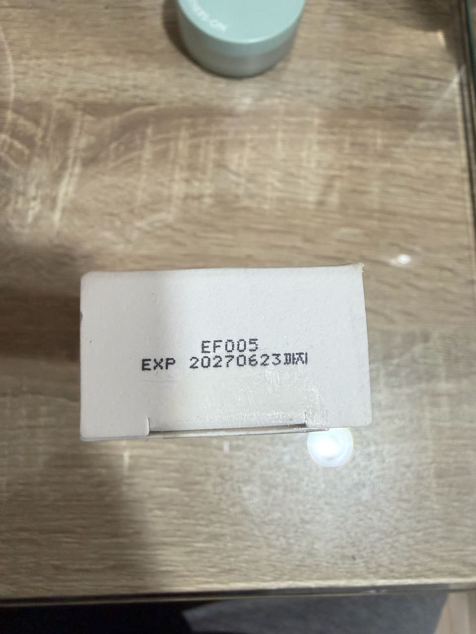 megapx