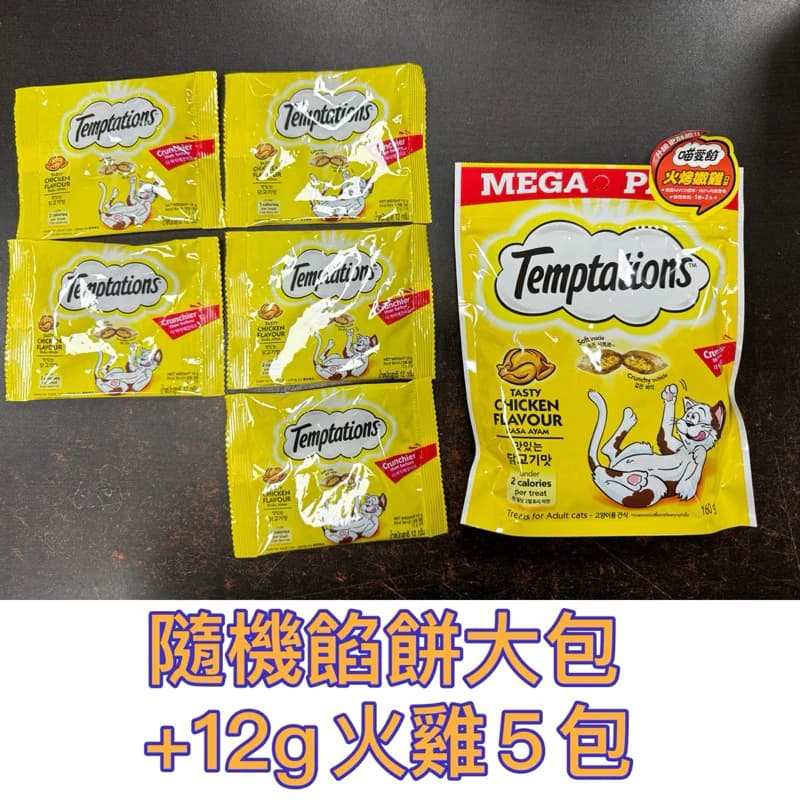 megapx