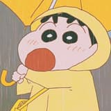 豆芽敲甜噠♡～