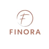 FINORA｜好好生活圈