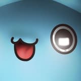 和人