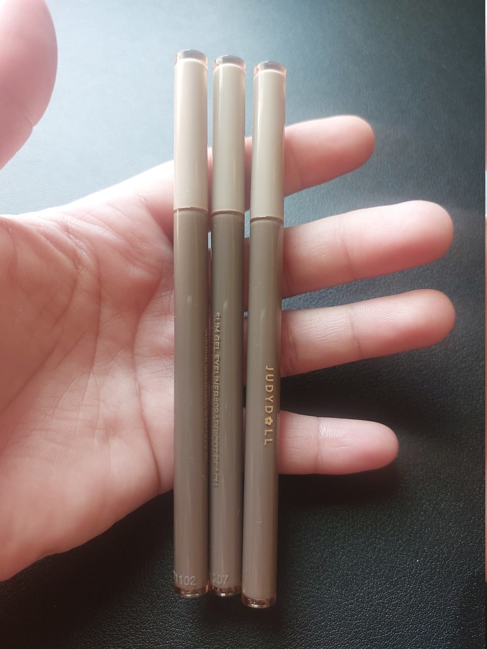 megapx