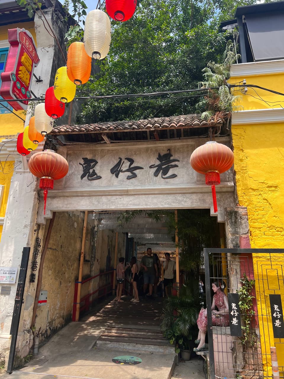 #國外 馬來西亞🇲🇾吉隆坡自由行分享 - 旅遊板 | Dcard