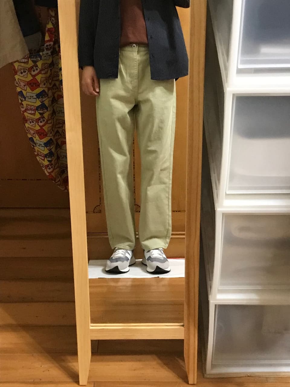megapx