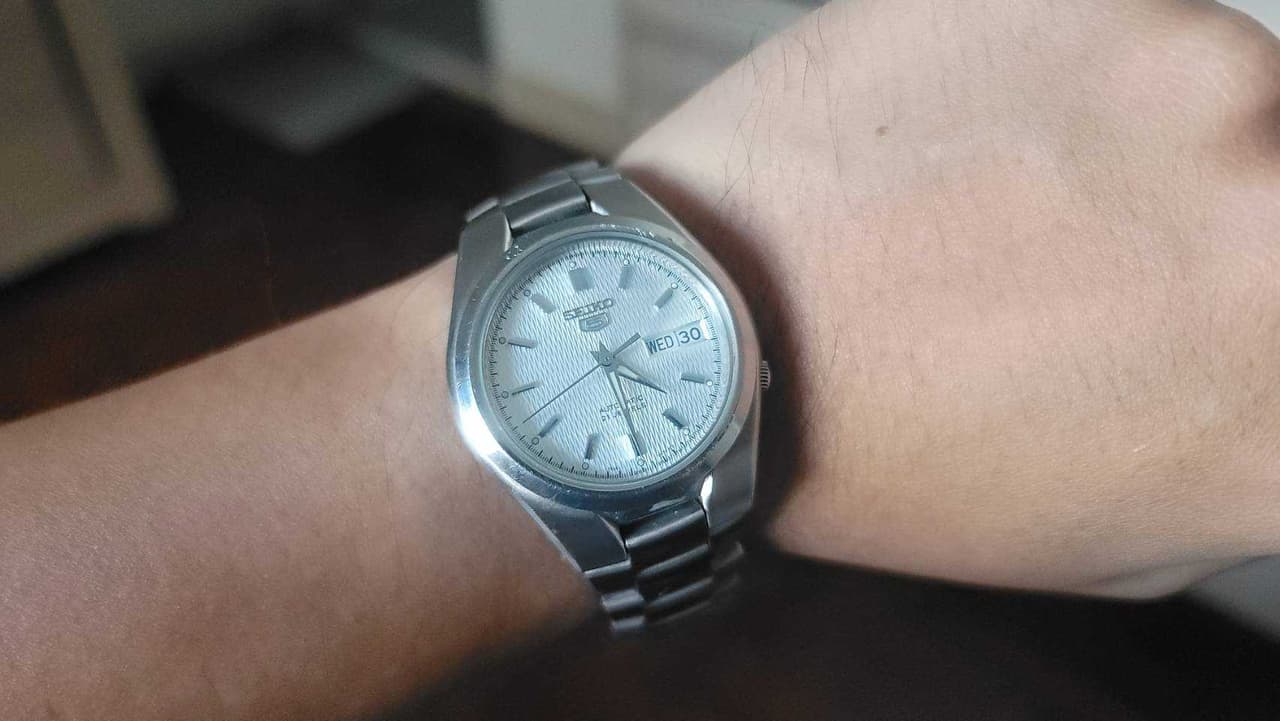 megapx