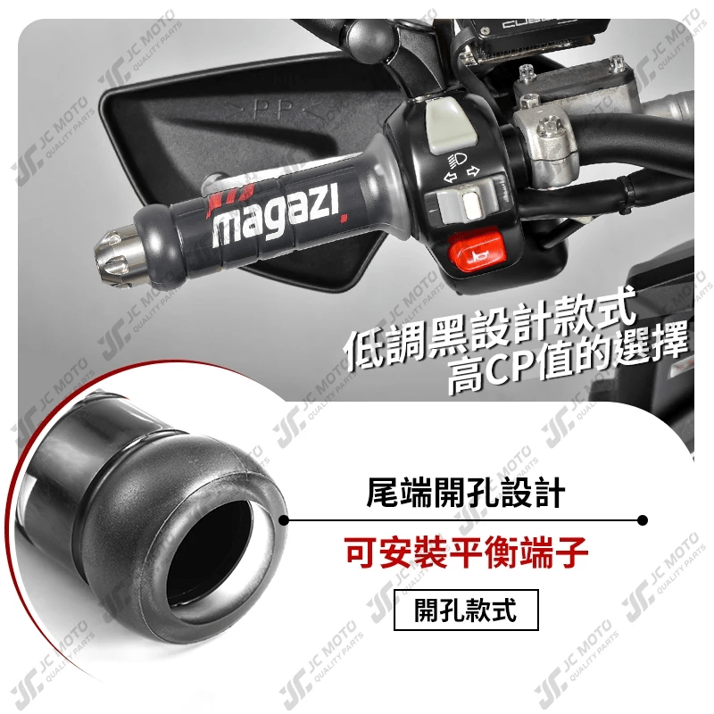 megapx
