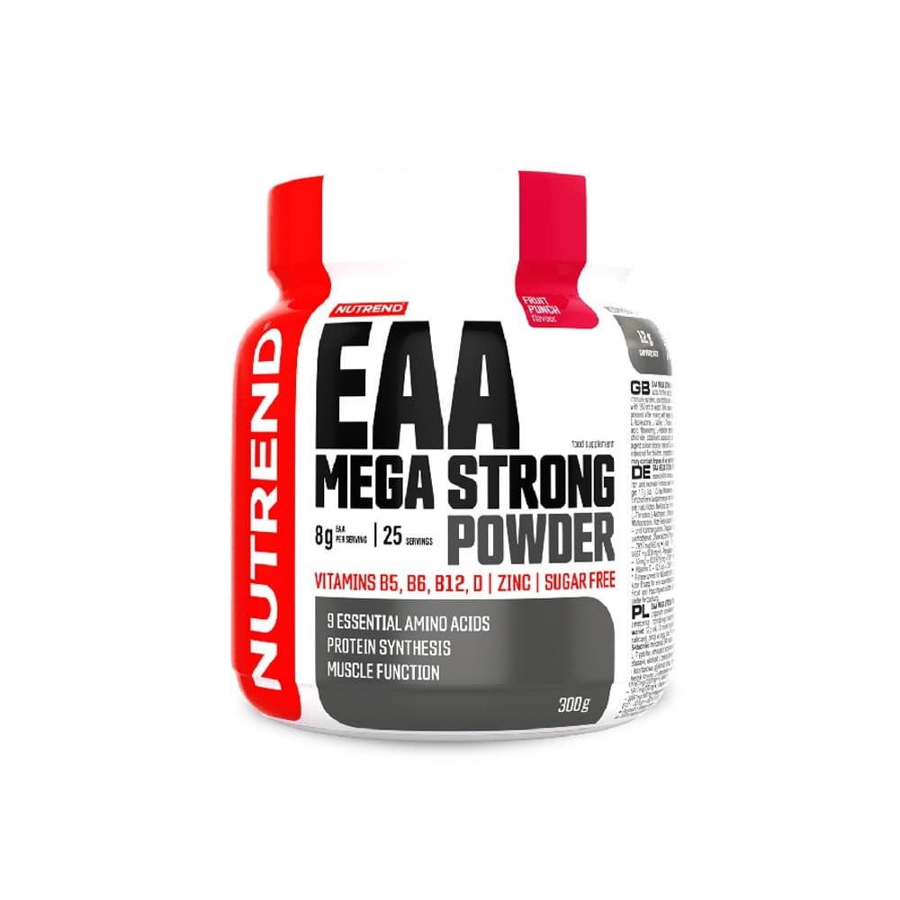 megapx