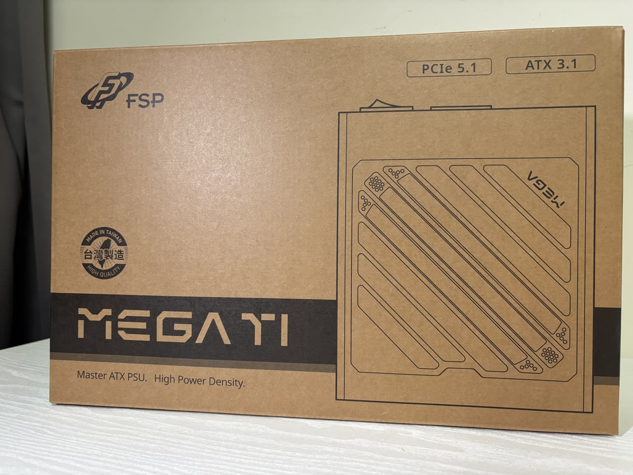 megapx