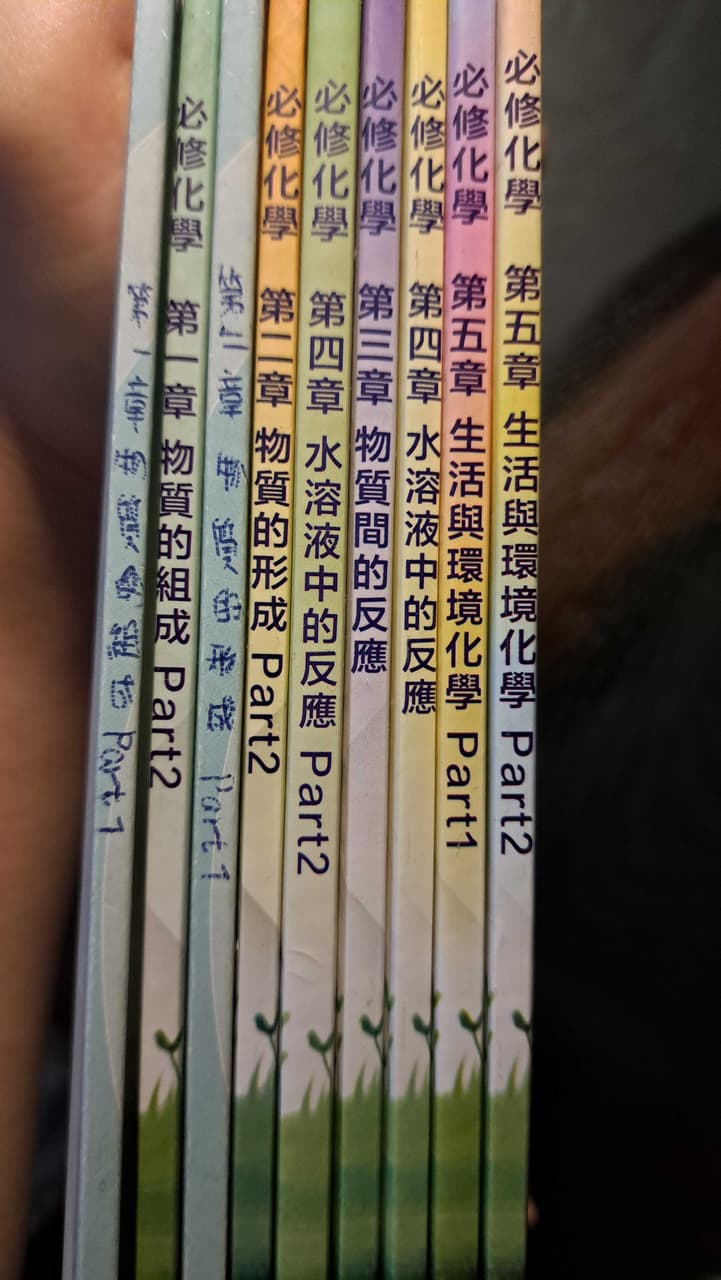 megapx