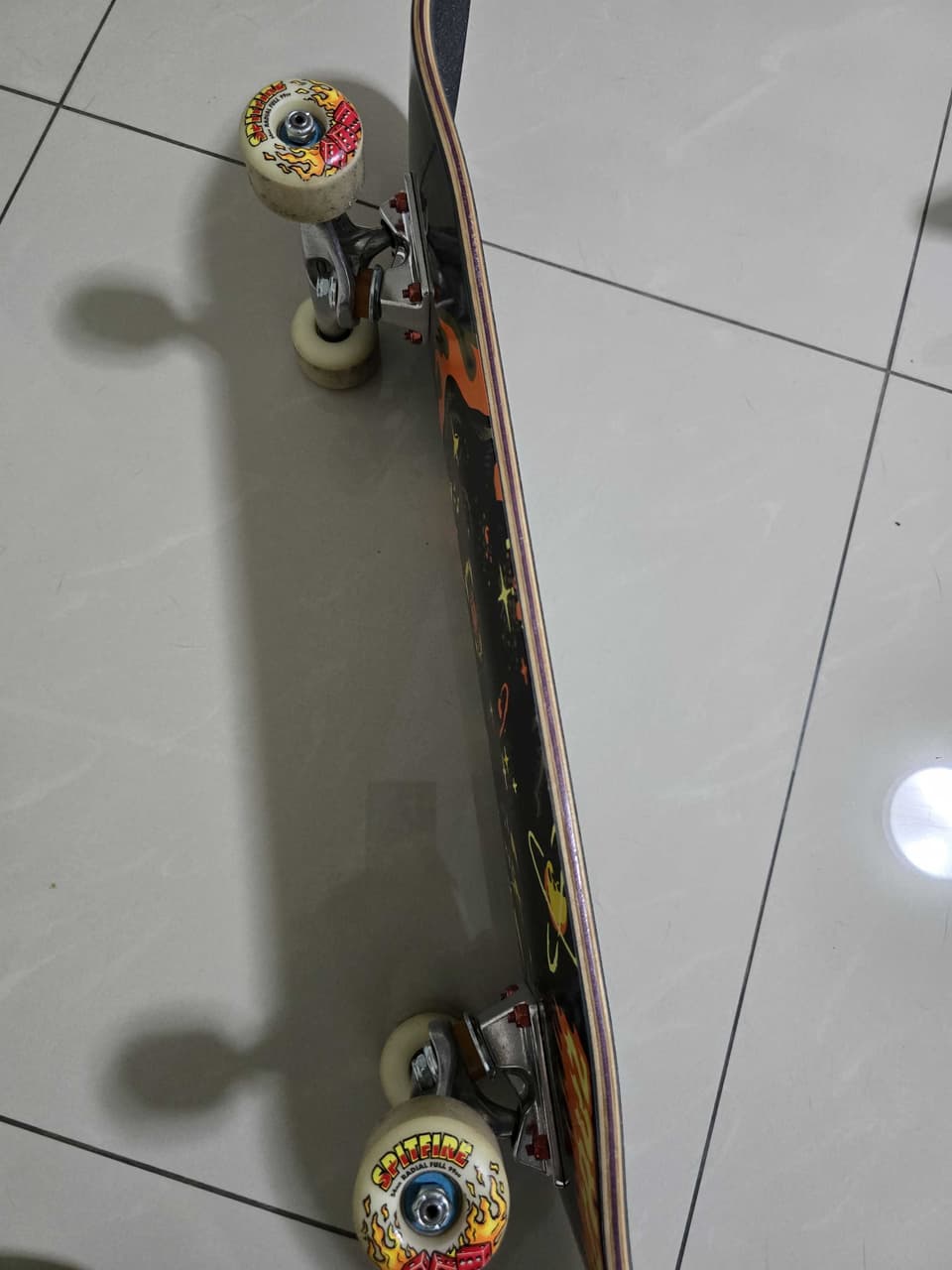 megapx