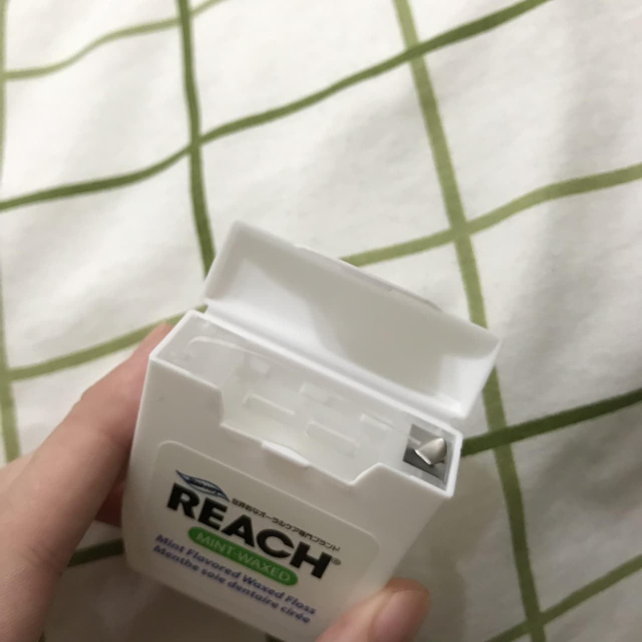 megapx