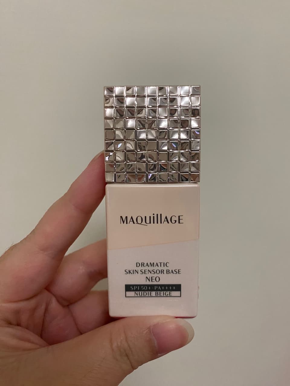 megapx
