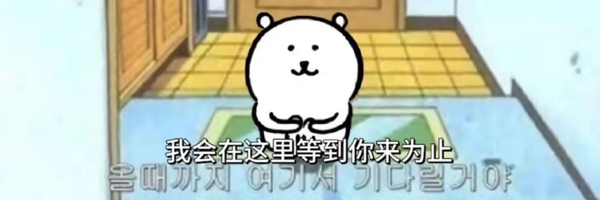 第11束鳶尾